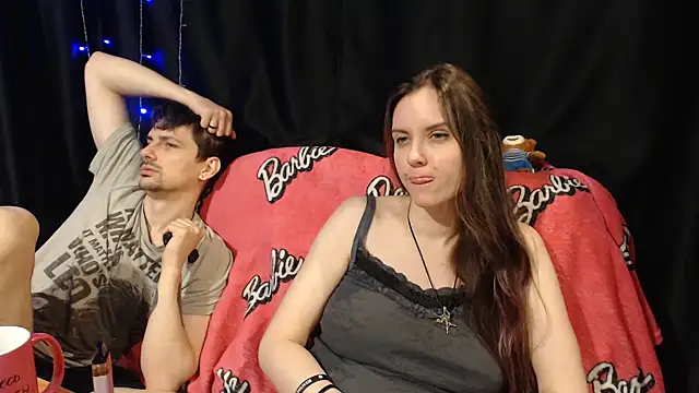 Snapshot of Milana69 chatting on 11/02/25, 02:19 Milana69 online show from 11/02/25, 02:19