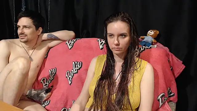 Snapshot of Milana69 chatting on 11/04/25, 08:24 Milana69 online show from 11/04/25, 08:24