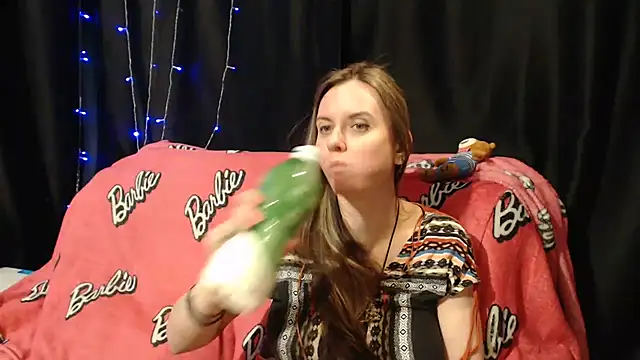 Milana69 online show from 04/15/26, 03:30