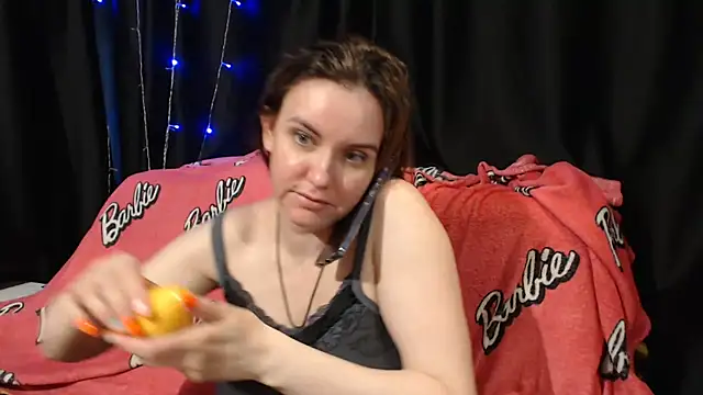 Milana69 online show from 07/13/26, 04:32
