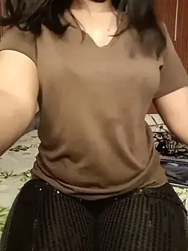 yourkajal online show from 05/15/26, 01:45