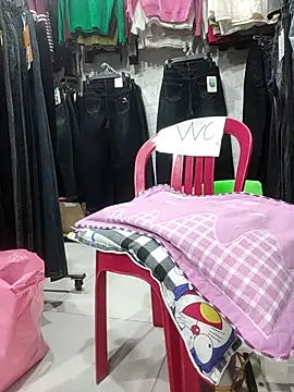  Vitamin Sex  online show from 03/07/25, 03:40