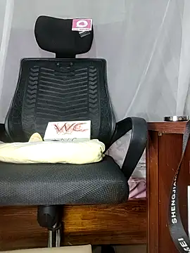  Vitamin Sex  online show from 03/12/25, 03:29