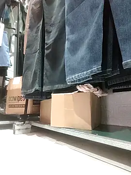  Vitamin Sex  online show from 03/19/25, 04:03