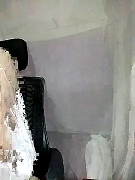  Vitamin Sex  online show from 09/21/25, 07:10