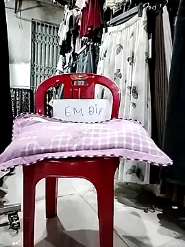  Vitamin Sex  online show from 10/08/25, 01:58