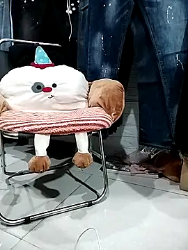  Vitamin Sex  online show from 12/19/25, 03:24