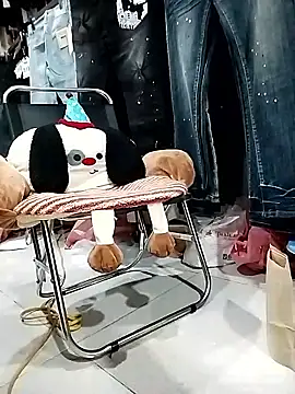  Vitamin Sex  online show from 01/11/26, 06:51