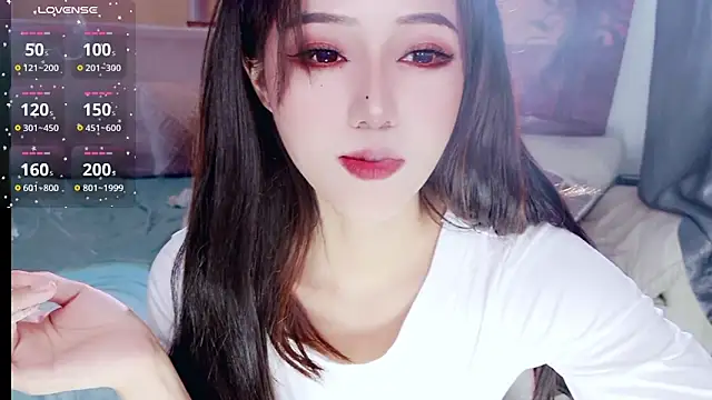 Snapshot of Ti_amo_UU chatting on 11/14/25, 06:45 Ti amo UU online show from 11/14/25, 06:45