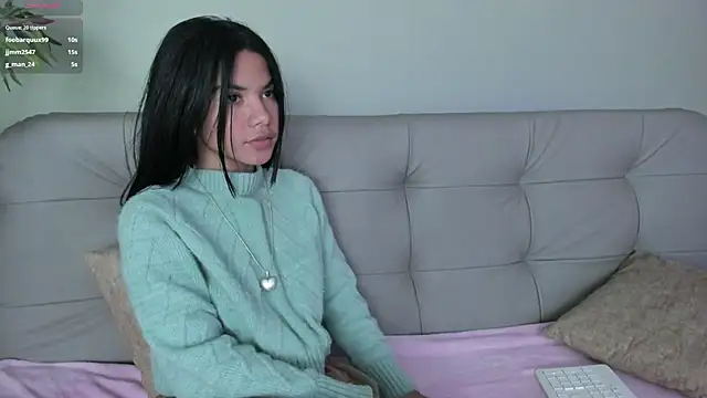 were-Naughty online show from 01/18/25, 08:09