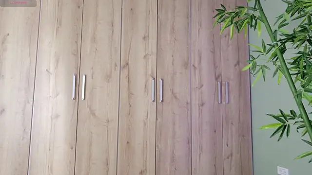 were-Naughty online show from 01/25/25, 04:35