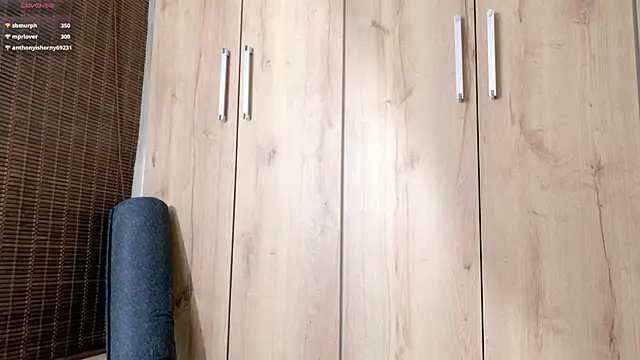 were-Naughty online show from 01/28/25, 11:28