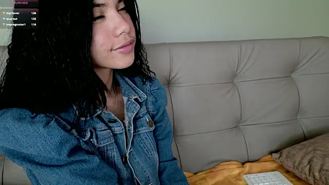 were-Naughty online show from 02/06/25, 08:13