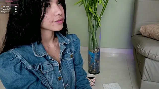 were-Naughty online show from 02/06/25, 11:15