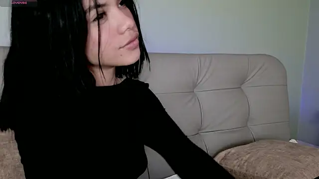 were-Naughty online show from 02/08/25, 04:25