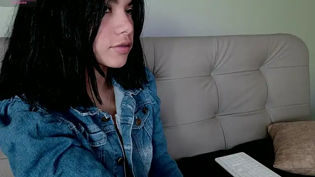 were-Naughty online show from 02/16/25, 04:32