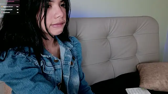 were-Naughty online show from 02/16/25, 08:00