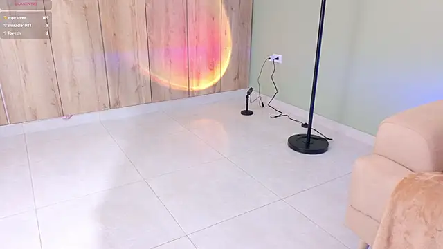 were-Naughty online show from 03/08/25, 07:53