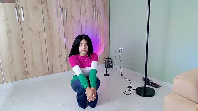 were-Naughty online show from 03/20/25, 04:42