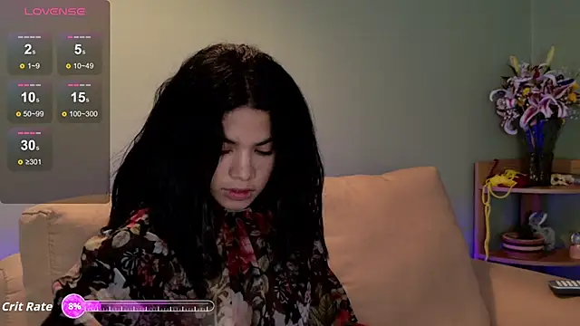 were-Naughty online show from 09/15/25, 04:29