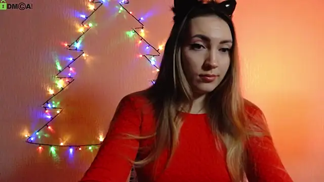 cute  angell online show from 12/30/24, 01:47