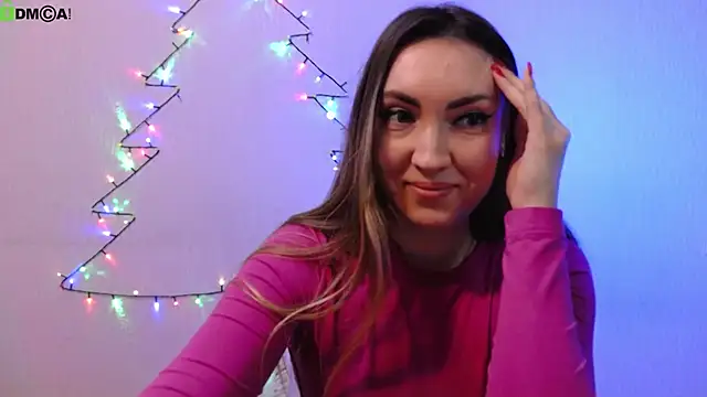 cute  angell online show from 01/17/25, 05:41