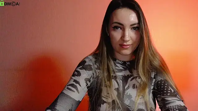 cute  angell online show from 02/04/25, 06:17