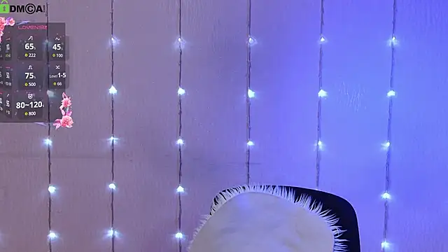 cute  angell online show from 02/04/26, 05:41