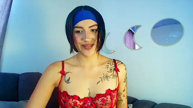 Snapshot of natashapridee_ chatting on 03/14/25, 08:38 natashapridee online show from 03/14/25, 08:38