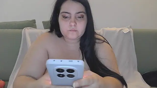 SweetCandyPussy  online show from 10/24/25, 03:52