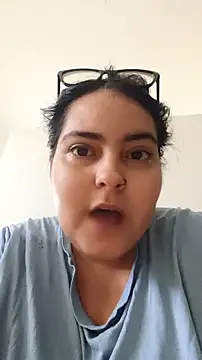 SweetCandyPussy  online show from 11/01/25, 09:55