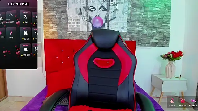 Arith Sandoval sc online show from 09/23/25, 08:34