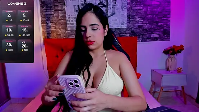 Arith Sandoval sc online show from 02/21/26, 06:42