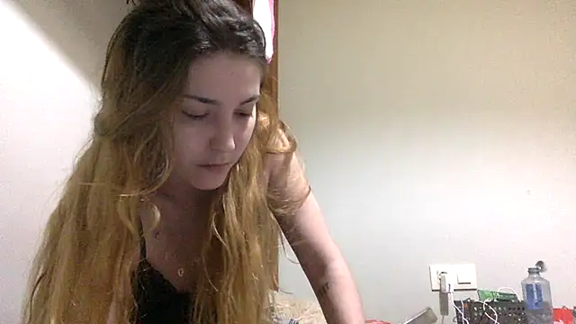 lilafg online show from 06/07/26, 02:27