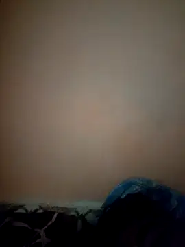 Crezy-Queen01 online show from 01/09/25, 06:04