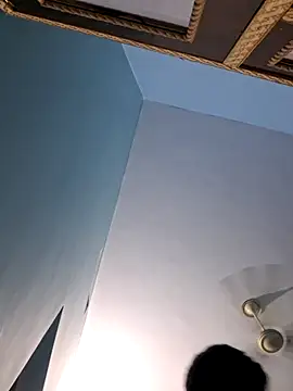 Crezy-Queen01 online show from 10/14/25, 05:36