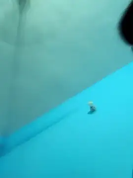 Crezy-Queen01 online show from 10/15/25, 05:46