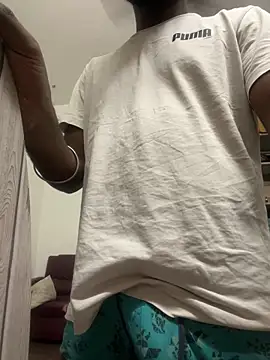 Snapshot of Manohar_1 chatting on 12/10/24, 09:44 Manohar 1 online show from 12/10/24, 09:44