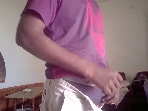 Snapshot of Manohar_1 chatting on 02/02/25, 04:48 Manohar 1 online show from 02/02/25, 04:48