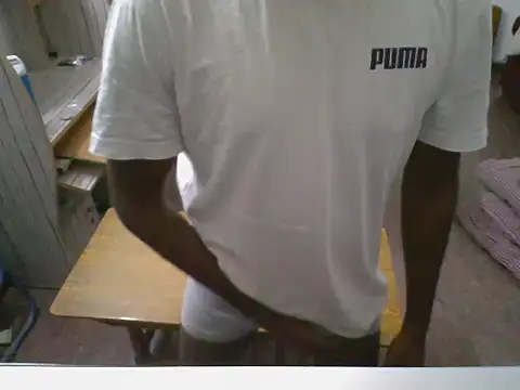 Snapshot of Manohar_1 chatting on 02/17/25, 04:26 Manohar 1 online show from 02/17/25, 04:26