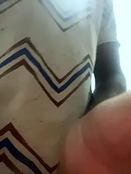 Snapshot of Manohar_1 chatting on 01/11/26, 06:24 Manohar 1 online show from 01/11/26, 06:24