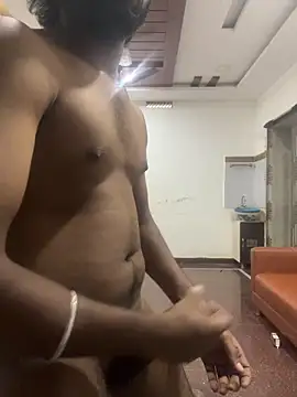 Snapshot of Manohar_1 chatting on 04/06/26, 06:25 Manohar 1 online show from 04/06/26, 06:25