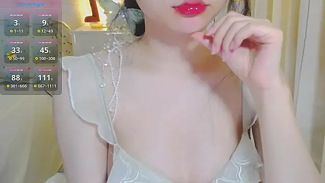 NGOCHA 06 online show from 03/21/26, 04:28