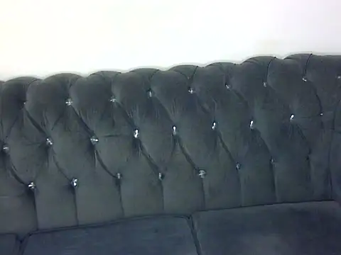 Sunrise starr online show from 02/27/25, 01:38