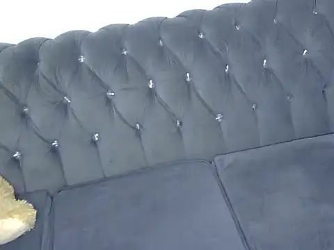 Sunrise starr online show from 03/01/25, 01:29