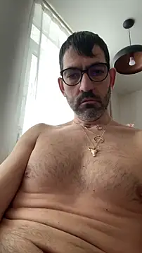 SubSexVideos online show from 02/06/26, 07:34