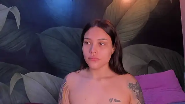 sweett dirty online show from 03/13/25, 12:35