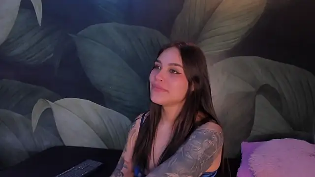 sweett dirty online show from 03/21/25, 06:29