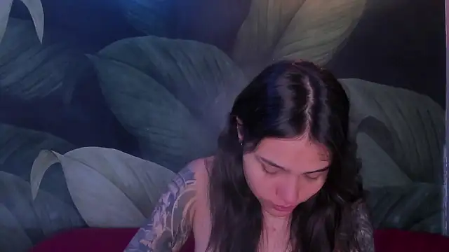 sweett dirty online show from 01/18/26, 12:31