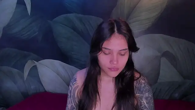 sweett dirty online show from 02/01/26, 12:26